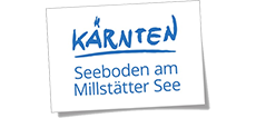 Logo von TYPO3 Site p705074